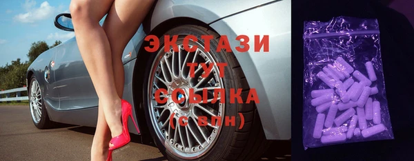 МДПВ Елабуга