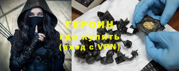 МДПВ Елабуга