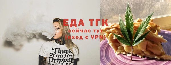 МДПВ Елабуга
