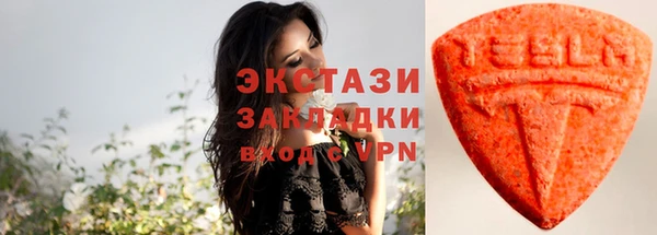 СК Елизово