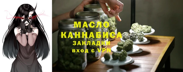СК Елизово