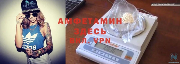 герыч Ельня