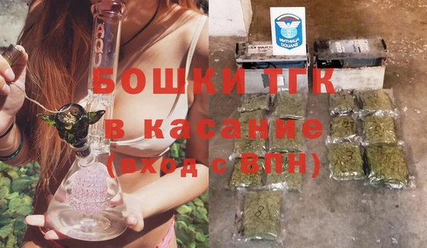 СК Елизово