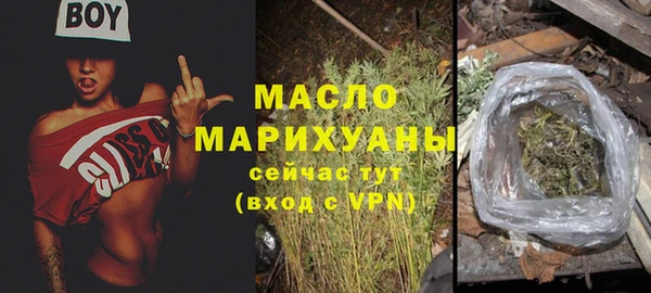 СК Елизово