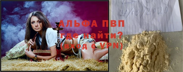 МДПВ Елабуга
