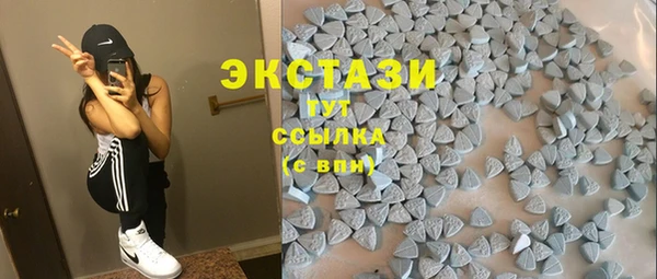 СК Елизово