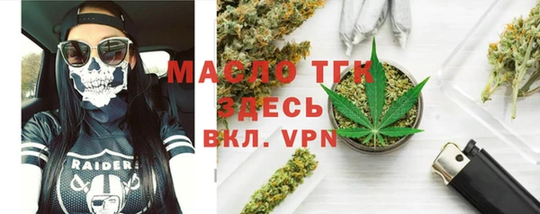 СК Елизово