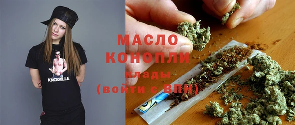 СК Елизово
