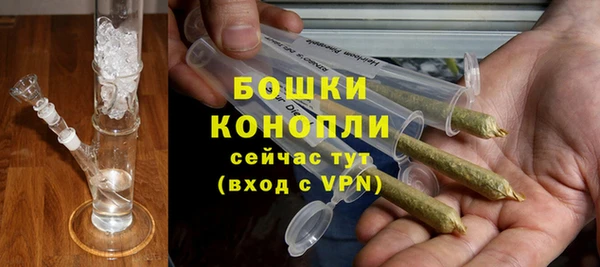 герыч Ельня
