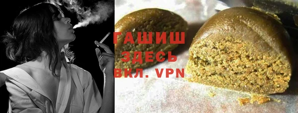 МДПВ Елабуга