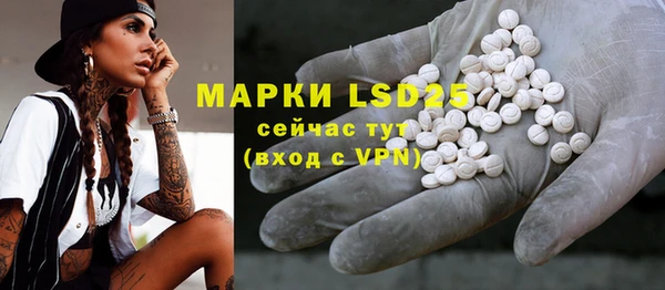 герыч Ельня